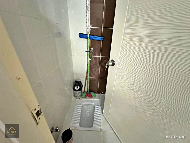 ▄NORA▄ ^^TEK YETKİLİ^^ CADDE ÜSTÜ ORMAN MANZARALI FIRSAT DAİRE - Görsel 26