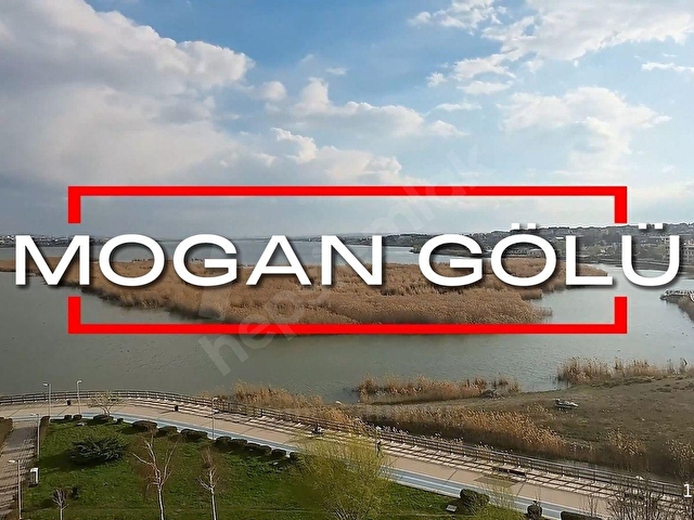 NEWER GLOBALDEN Mogana 150 Mt Kış Bahçeli Villa Konsept 4+1
