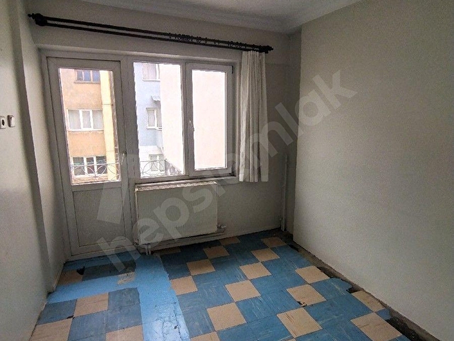 GÖLYÜZÜ MH.DE CADDE ÜZERİNDE 2+1 SATILIK 3 ADET DAİRE - Görsel 7