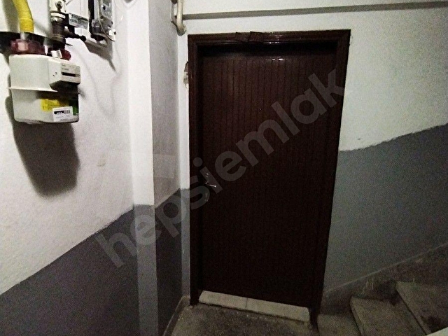 GÖLYÜZÜ MH.DE CADDE ÜZERİNDE 2+1 SATILIK 3 ADET DAİRE - Görsel 8