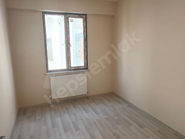 DEMİRCİ MAH KİRALIK 2+1 DAİRELER - Görsel 20