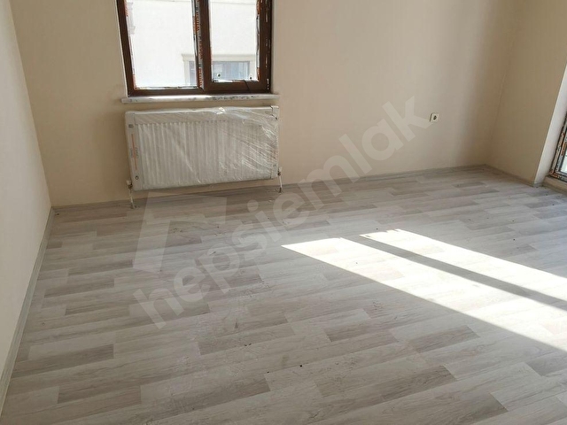 DEMİRCİ MAH KİRALIK 2+1 DAİRELER - Görsel 22