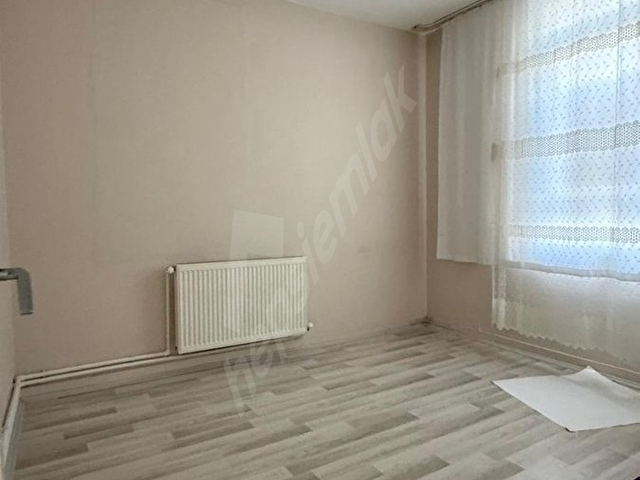 ÖZ GAYE EMLAKTAN DEVELİ REŞADİYE MAHALLESİNDE SATILIK DAİRE - Görsel 19