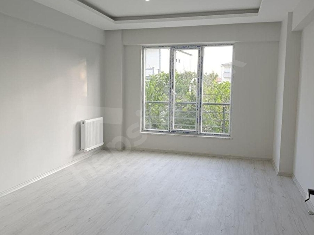 YENİ MAHALLEDE SATILIK 2+1 GENİŞ LÜKS DAİRE - Görsel 3