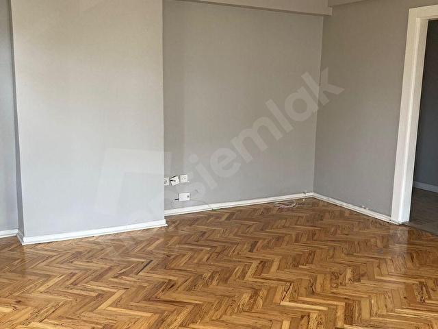 ŞİŞLİ FULYA ORTAKLAR DEVAMI İÇİ YENİ 2+1 BALKONLU - Görsel 5