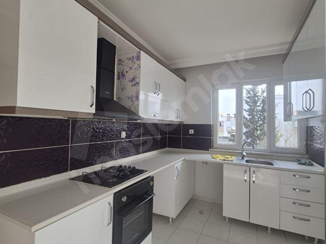 🏡✨ ANTALYA KEPEZ AKTOPRAK MAHALLESİNDE 3+1 TRAMVAYA YAKIN KİRALIK DAİRE! ✨🏡