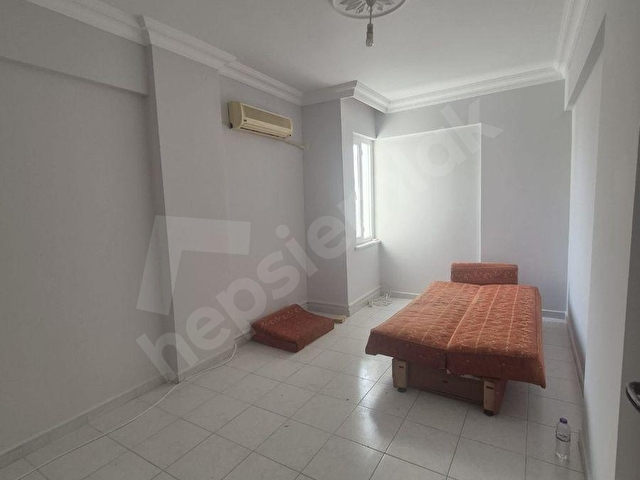 🏡✨ ANTALYA KEPEZ AKTOPRAK MAHALLESİNDE 3+1 TRAMVAYA YAKIN KİRALIK DAİRE! ✨🏡 - Görsel 9
