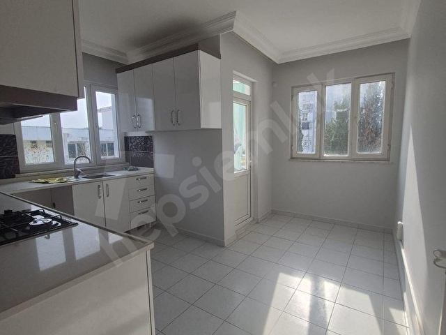 🏡✨ ANTALYA KEPEZ AKTOPRAK MAHALLESİNDE 3+1 TRAMVAYA YAKIN KİRALIK DAİRE! ✨🏡 - Görsel 5