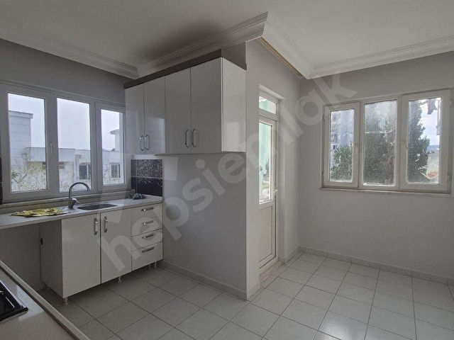 🏡✨ ANTALYA KEPEZ AKTOPRAK MAHALLESİNDE 3+1 TRAMVAYA YAKIN KİRALIK DAİRE! ✨🏡 - Görsel 23