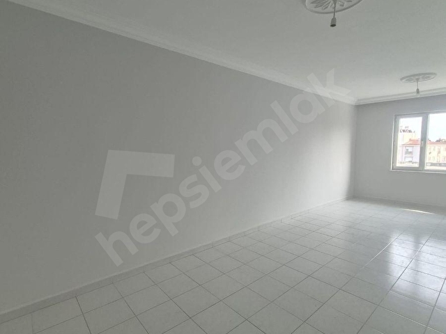 🏡✨ ANTALYA KEPEZ AKTOPRAK MAHALLESİNDE 3+1 TRAMVAYA YAKIN KİRALIK DAİRE! ✨🏡 - Görsel 21