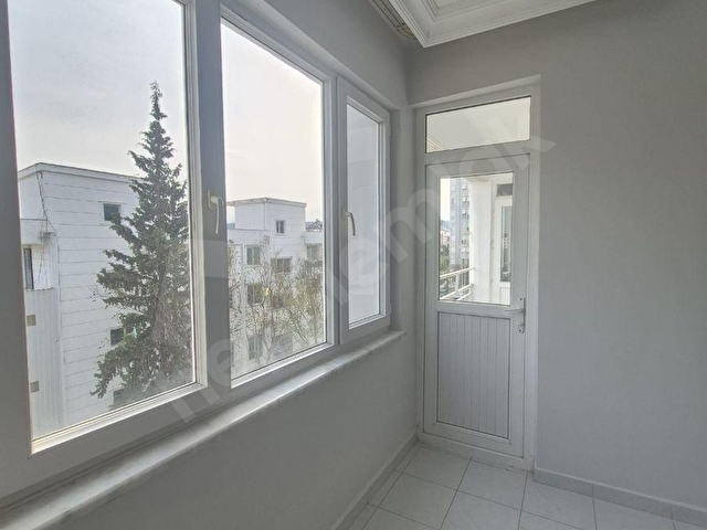 🏡✨ ANTALYA KEPEZ AKTOPRAK MAHALLESİNDE 3+1 TRAMVAYA YAKIN KİRALIK DAİRE! ✨🏡 - Görsel 18