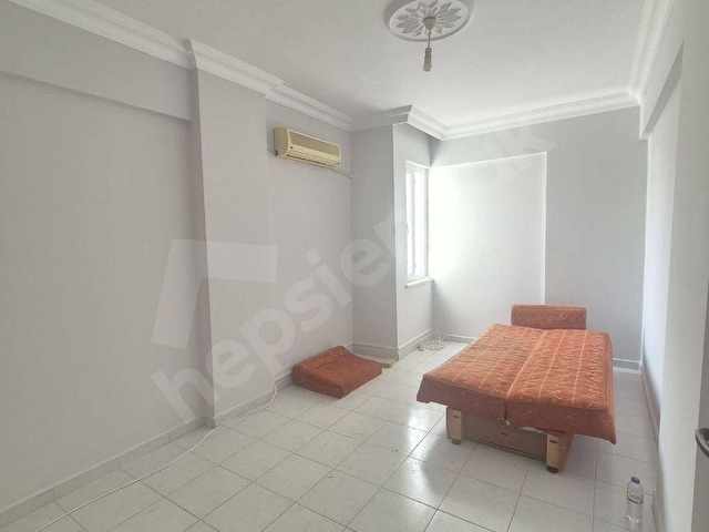 🏡✨ ANTALYA KEPEZ AKTOPRAK MAHALLESİNDE 3+1 TRAMVAYA YAKIN KİRALIK DAİRE! ✨🏡 - Görsel 15