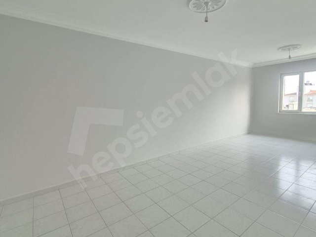 🏡✨ ANTALYA KEPEZ AKTOPRAK MAHALLESİNDE 3+1 TRAMVAYA YAKIN KİRALIK DAİRE! ✨🏡 - Görsel 13