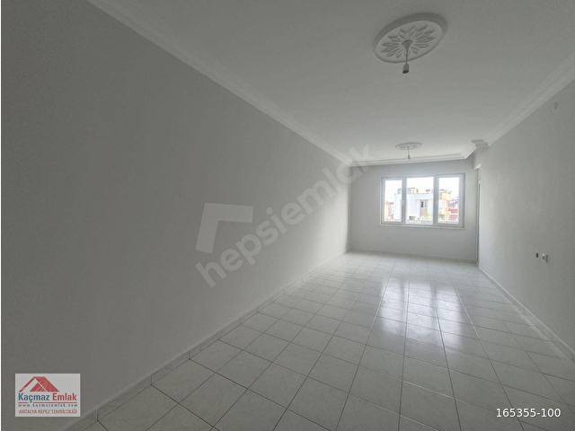 🏡✨ ANTALYA KEPEZ AKTOPRAK MAHALLESİNDE 3+1 TRAMVAYA YAKIN KİRALIK DAİRE! ✨🏡 - Görsel 16