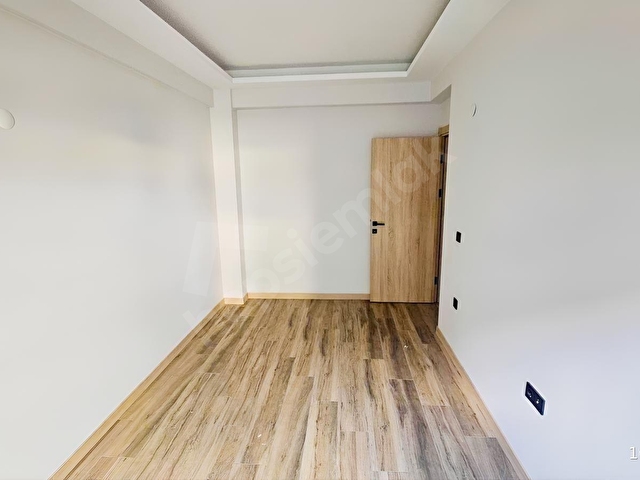 Camikebir Gözsüzler Cd Havuzlu Sitede 2+1 Kiralık Daire - Görsel 11
