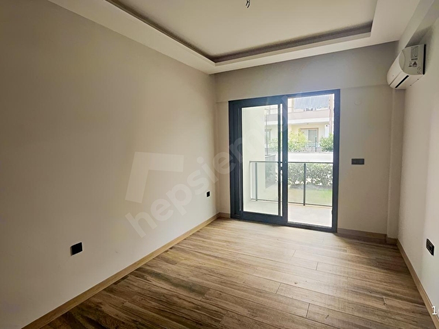 Camikebir Gözsüzler Cd Havuzlu Sitede 2+1 Kiralık Daire - Görsel 16