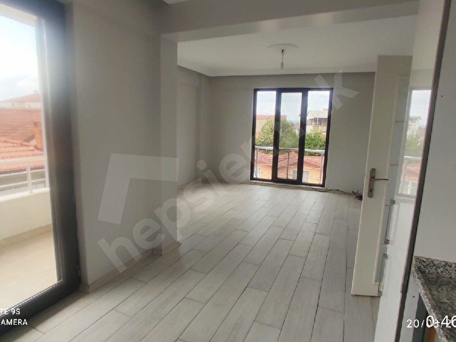 Tekeler Kızılbeylikte 2+1 Kiralık Daire - Görsel 3