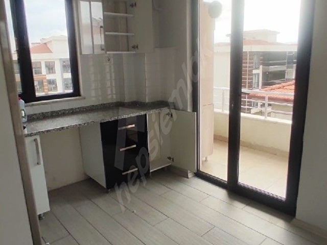 Tekeler Kızılbeylikte 2+1 Kiralık Daire - Görsel 5