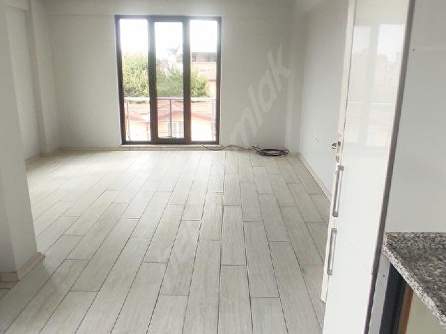Tekeler Kızılbeylikte 2+1 Kiralık Daire - Görsel 6
