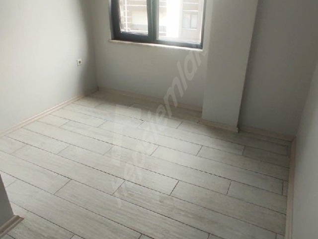 Tekeler Kızılbeylikte 2+1 Kiralık Daire - Görsel 11