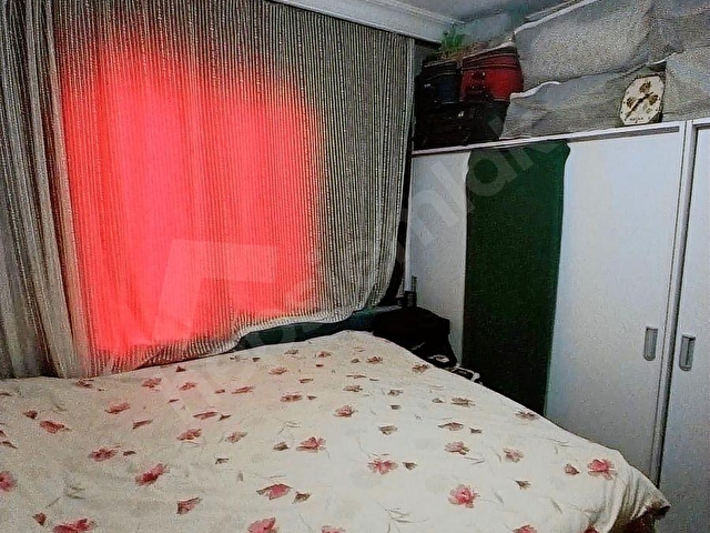SANCAKTEPEDE SATILIK DAİRE - Görsel 5