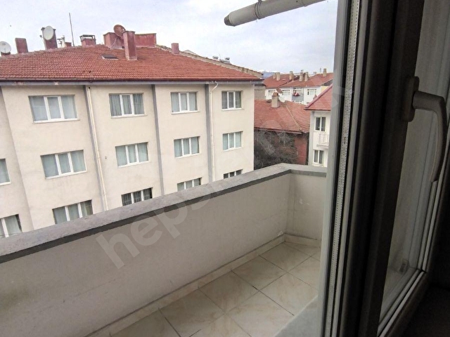 BASKIN GAYRİMENKULDEN GÖLYÜZÜ MH.KİRALIK 2+1 - Görsel 6