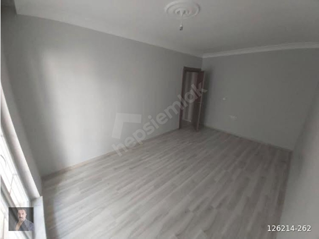 KRC GAYRİMENKUL ÇANKAYADADAN MERKEZDE SATILIK DAİRE - Görsel 5