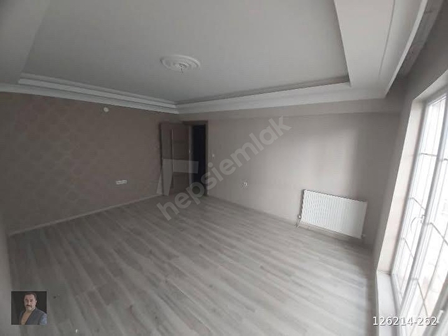 KRC GAYRİMENKUL ÇANKAYADADAN MERKEZDE SATILIK DAİRE - Görsel 2