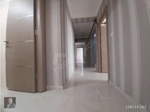 KRC GAYRİMENKUL ÇANKAYADADAN MERKEZDE SATILIK DAİRE - Görsel 20