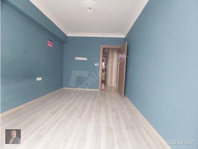 KRC GAYRİMENKUL ÇANKAYADADAN MERKEZDE SATILIK DAİRE - Görsel 8