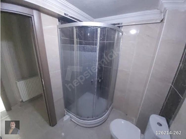 KRC GAYRİMENKUL ÇANKAYADADAN MERKEZDE SATILIK DAİRE - Görsel 14