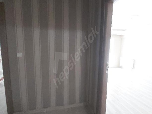 KRC GAYRİMENKUL ÇANKAYADADAN MERKEZDE SATILIK DAİRE - Görsel 21