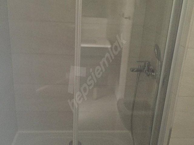 FIRSAT !TEMA İSTANBULDA MUHTEŞEM MANZARA 1+1 DAİRE 74 M2 - Görsel 10