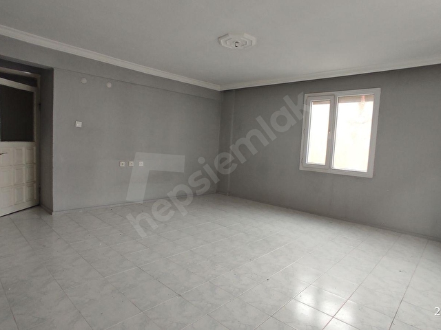 HIZLI SATIŞ BUCA GEDİZ SEVGİ YOLU MEYDANA YAKIN 135 M2 3+1 DAİRE