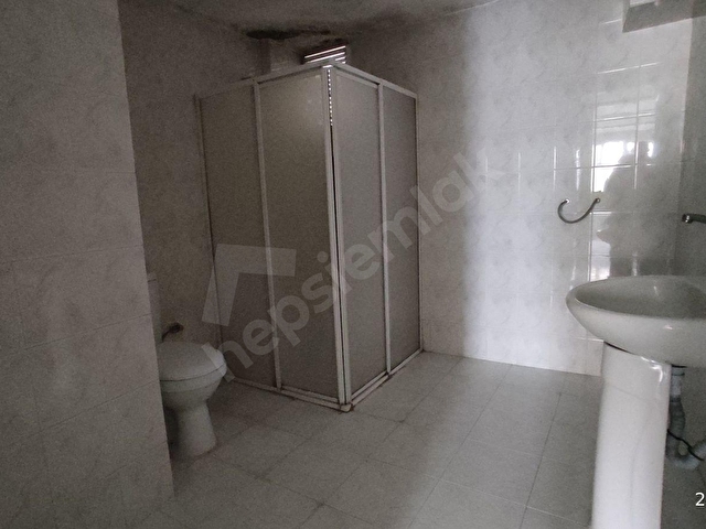 HIZLI SATIŞ BUCA GEDİZ SEVGİ YOLU MEYDANA YAKIN 135 M2 3+1 DAİRE - Görsel 17