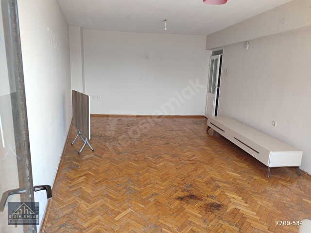 KÜÇÜK PARKTA 2+1 KİRALIK DAİRE - Görsel 14