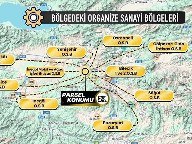 BİLECİK MERKEZ KARAAĞAÇ KÖYÜ DERE KENARI - Görsel 22