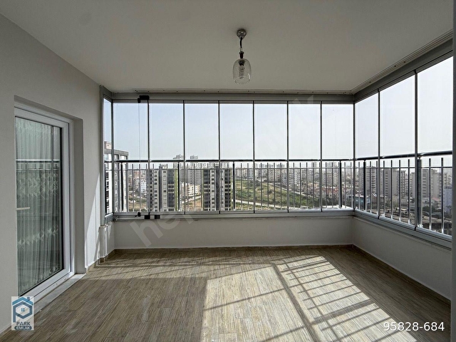 PARK EMLAK’tan TARSUS ERGENEKON MAH.SATILIK 4+1 DAİRE - Görsel 4