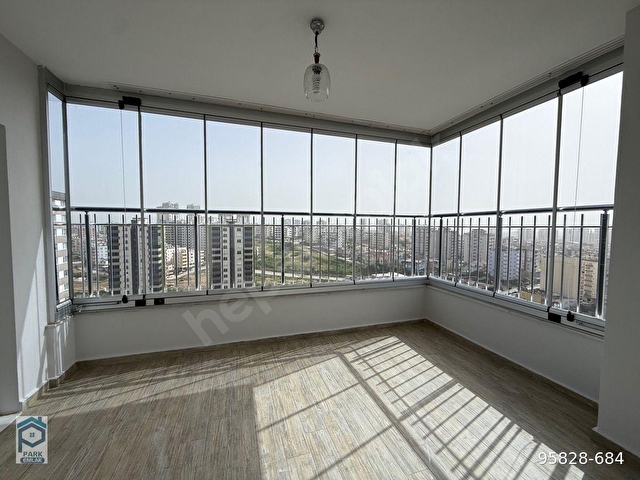 PARK EMLAK’tan TARSUS ERGENEKON MAH.SATILIK 4+1 DAİRE - Görsel 5