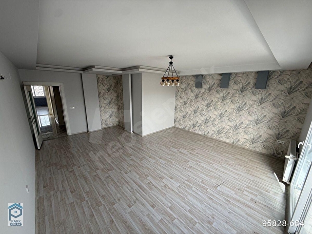 PARK EMLAK’tan TARSUS ERGENEKON MAH.SATILIK 4+1 DAİRE - Görsel 9