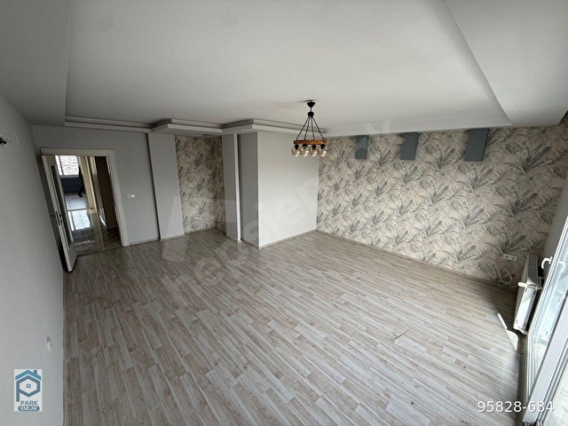 PARK EMLAK’tan TARSUS ERGENEKON MAH.SATILIK 4+1 DAİRE - Görsel 10