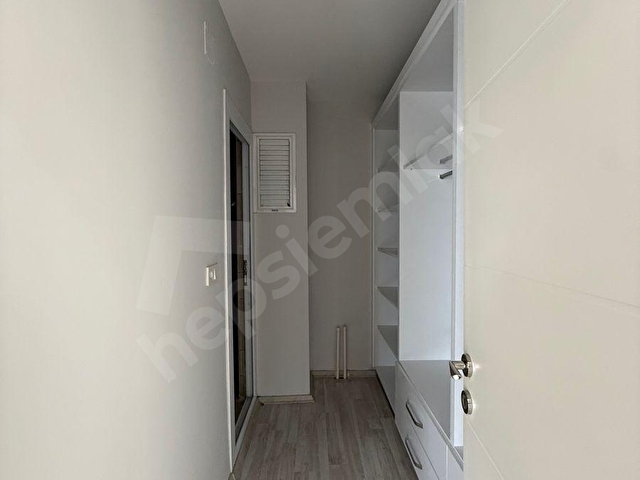PARK EMLAK’tan TARSUS ERGENEKON MAH.SATILIK 4+1 DAİRE - Görsel 16