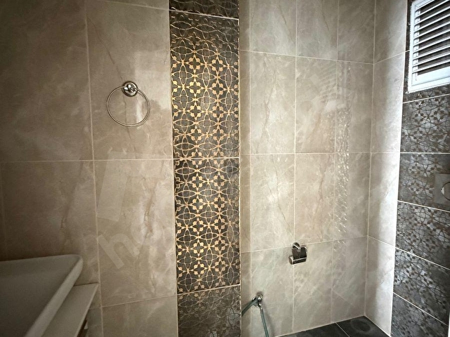 PARK EMLAK’tan TARSUS ERGENEKON MAH.SATILIK 4+1 DAİRE - Görsel 18