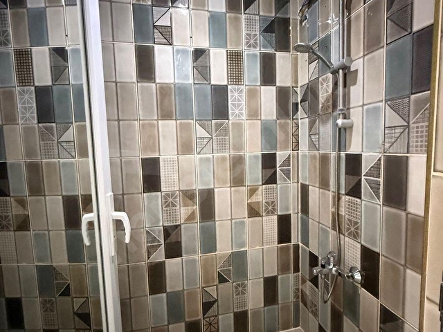 PARK EMLAK’tan TARSUS ERGENEKON MAH.SATILIK 4+1 DAİRE - Görsel 19