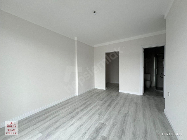 MOLLA TEAMDEN EVEREST LİFE 2 SİTESİ 130 M2 SATILIK 3+1 DAİRELER - Görsel 19