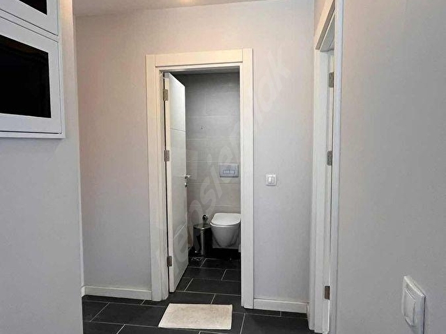 KİPTAŞ YEŞİLPINAR EVLERİ SATILIK 1+1 BOŞ BÜYÜK TİP FIRSAT DAİRE - Görsel 19