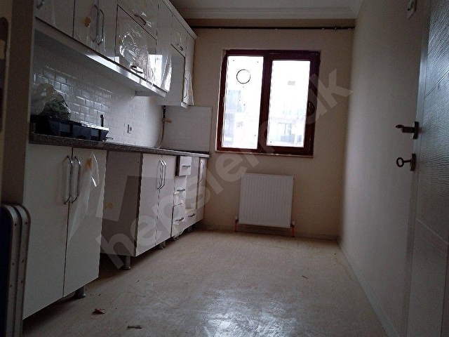 GARMİN EMLAKTAN ÇINARCIK TEŞVİKİYE PLAJLAR MEVKİİ SATILIK DENİZ MANZARALI YENİ BİNA 2+1 DAİRE - Görsel 11
