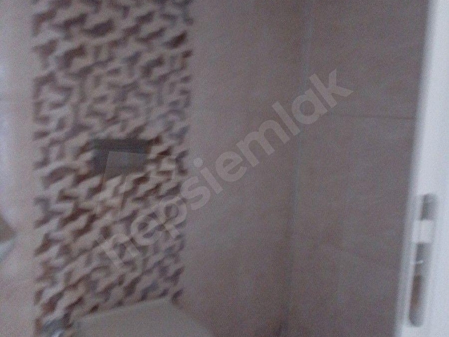 GARMİN EMLAKTAN ÇINARCIK TEŞVİKİYE PLAJLAR MEVKİİ SATILIK DENİZ MANZARALI YENİ BİNA 2+1 DAİRE - Görsel 17