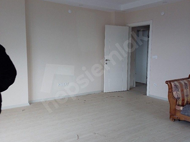 GARMİN EMLAKTAN ÇINARCIK TEŞVİKİYE PLAJLAR MEVKİİ SATILIK DENİZ MANZARALI YENİ BİNA 2+1 DAİRE - Görsel 19