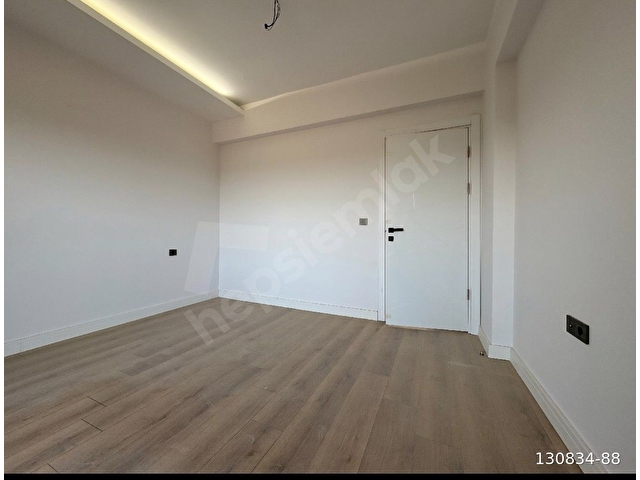 Altıntaşın en hakim noktası da satılık 2+1 sıfır daire - Görsel 13